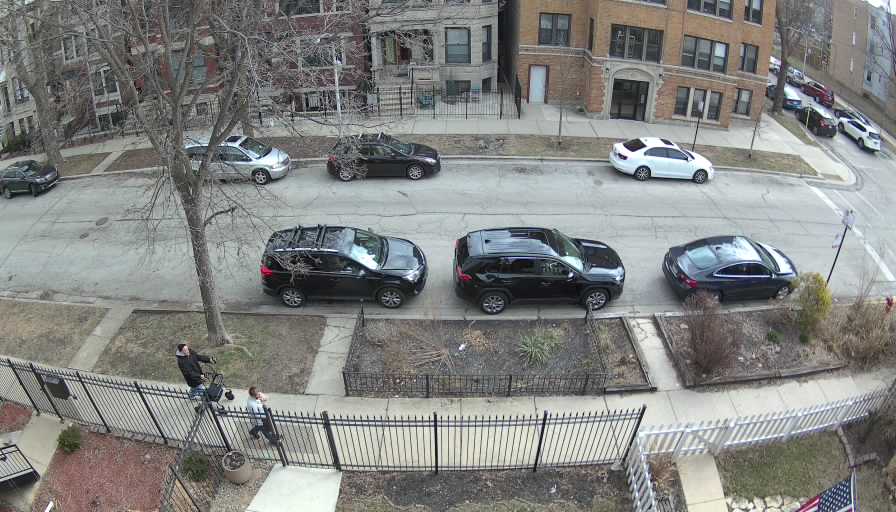 Reolink Camera One_00_Reolink Home Hub One_20250326111135.jpg